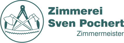 Zimmerei Sven Pochert