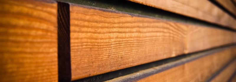 Home [www.zimmerei-pochert.de]